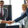 Your Trusted Immigration Partner logo
